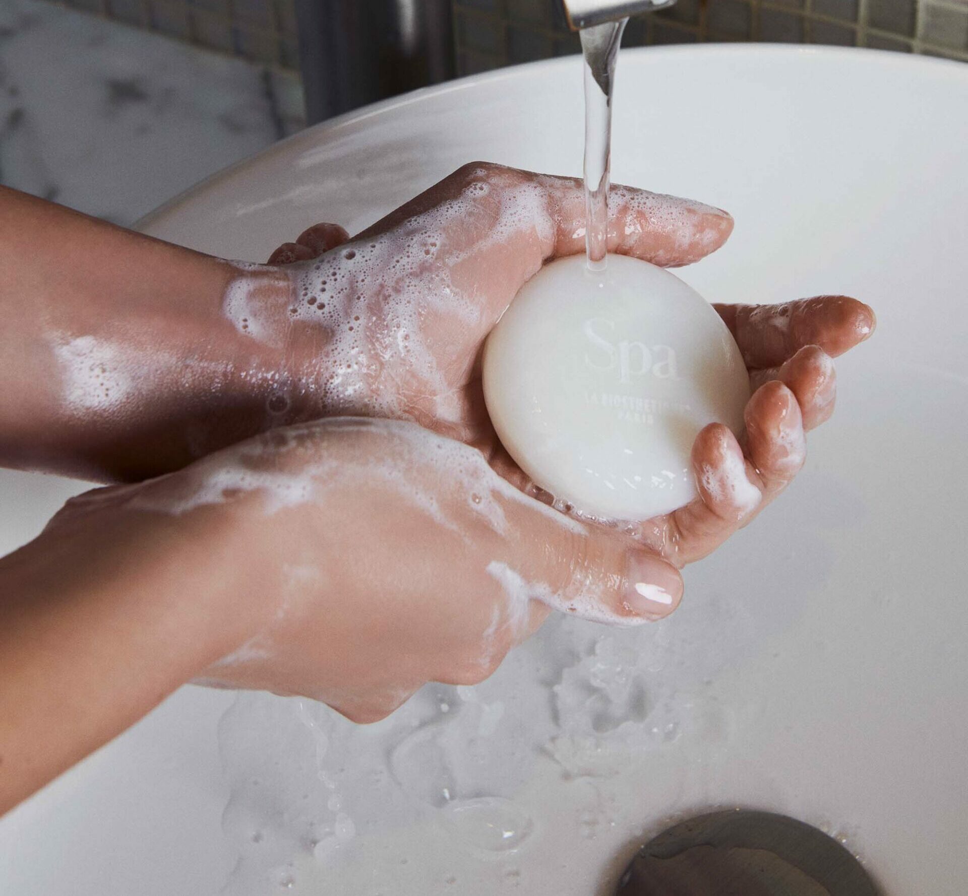 Spa 4 scaled e1683726617247