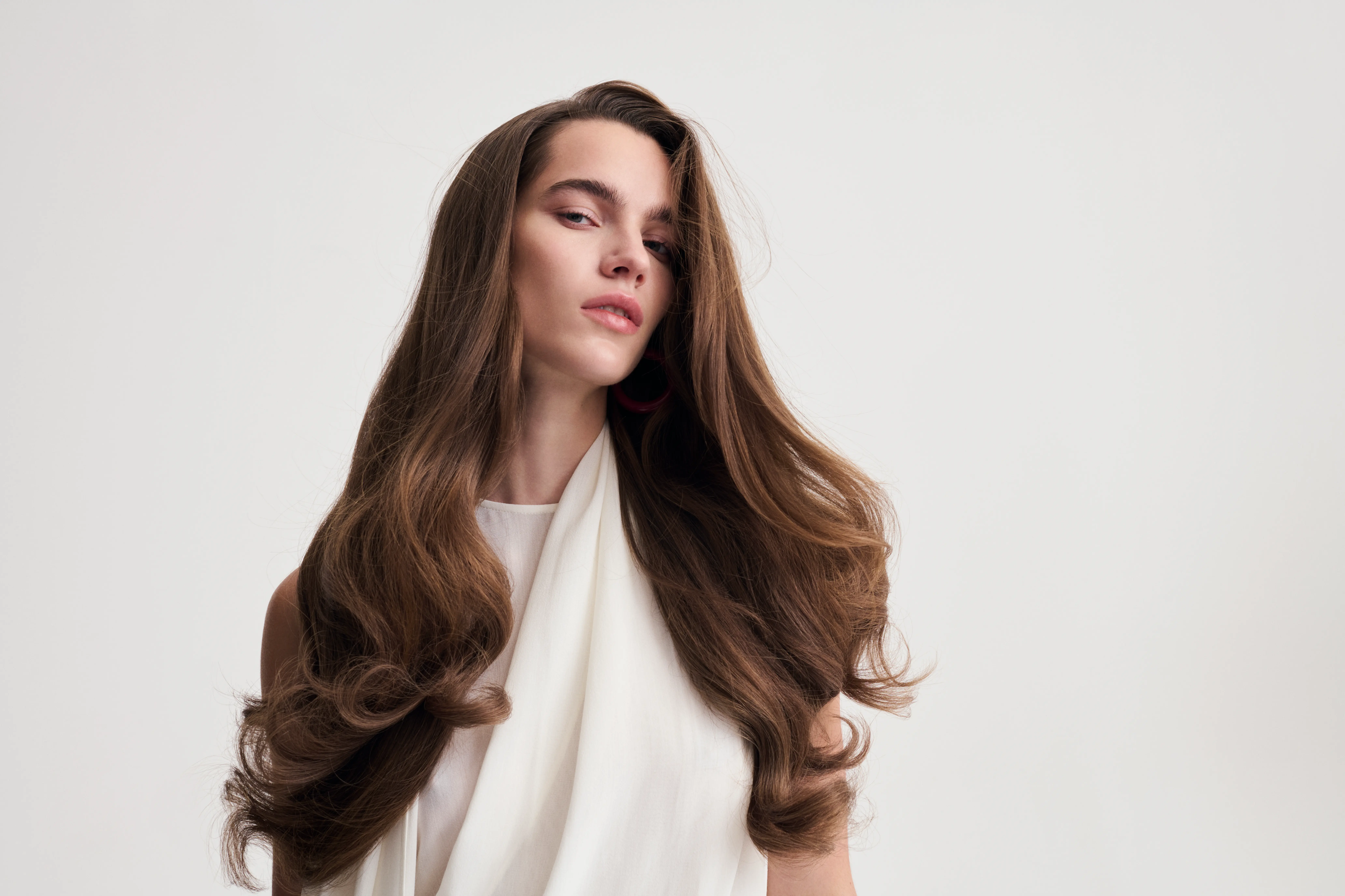 02 Long Hair Bio Tech Zukunft für Deine lange Haare Cover 02 Long Hair Bio Tech Zukunft für Deine lange Haare Cover